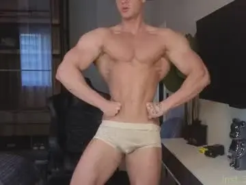 Chaturbate Live Sex of sinffuly