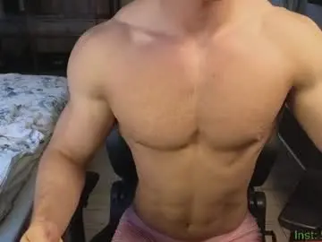 Chaturbate Live Porn of sinffuly