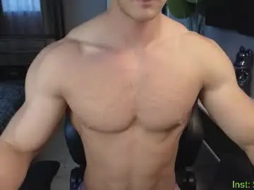 Chaturbate Live Sex of sinffuly
