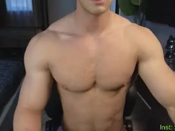 Chaturbate Sex Chat of sinffuly