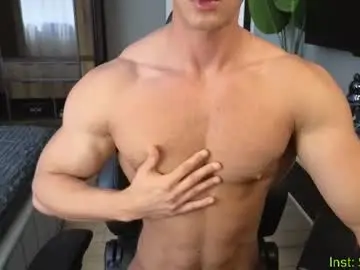 Chaturbate Watch Live Sex Cams of sinffuly