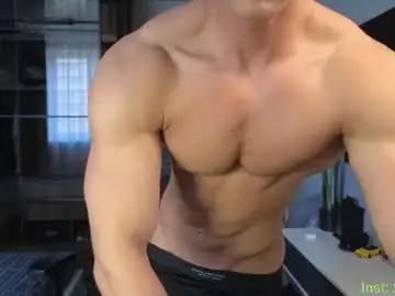 Chaturbate Watch Live Sex Cams of sinffuly