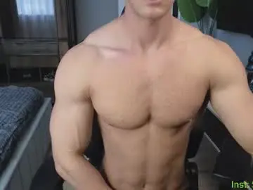 Chaturbate Best live sex cam show of sinffuly