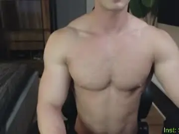 Chaturbate Private Sex Chat of sinffuly