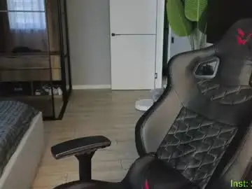 Chaturbate Sex Cam of sinffuly