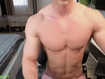 Chaturbate Live Sex of sinffuly