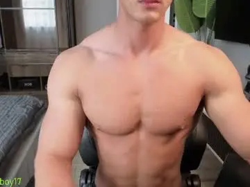 Chaturbate Nude Webcam of sinffuly