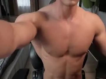 Chaturbate Live Porn of sinffuly