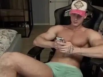 Chaturbate Private Sex Chat of sinffuly