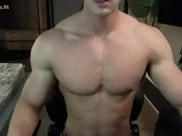 Chaturbate Adult Webcams of sinffuly