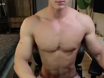 Chaturbate Sex Chat of sinffuly