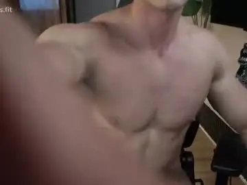 Chaturbate Best live sex cam show of sinffuly