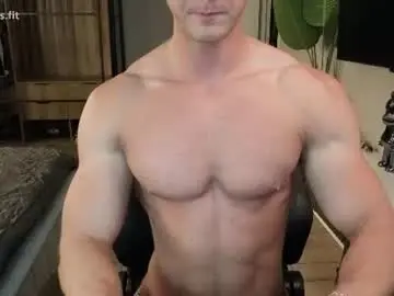Chaturbate Free Porn Cam of sinffuly