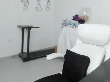 Chaturbate Private Sex Chat of stacy_woods