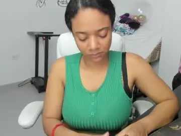 Chaturbate Live Sex of stacy_woods