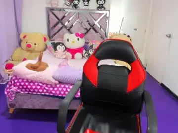 Chaturbate Watch Live Sex Cams of valery_taylor_1