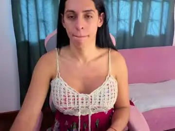 Chaturbate Adult Webcam of vittoria_lombardi07