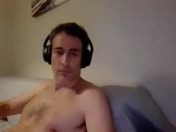 Chaturbate Watch Live Sex Cams of xalegarmax