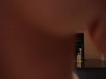 Chaturbate Sex Chat of _bamby_baby_