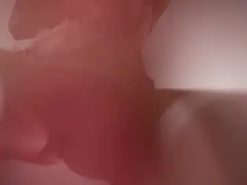 Chaturbate Sex Cam of _bamby_baby_