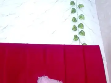 Chaturbate Sex Cam of amandacanelamar