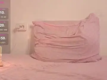 Chaturbate Adult Webcam of amazongirls