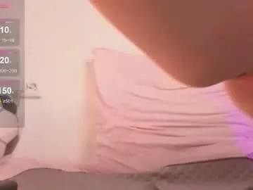 Chaturbate Private Sex Chat of amazongirls