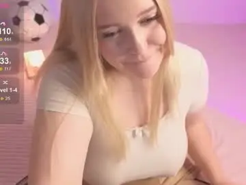 Chaturbate Private Sex Chat of amazongirls