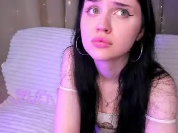 Chaturbate Sex Chat of angellvee