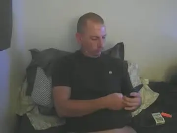 Chaturbate Best live sex cam show of arizona222222
