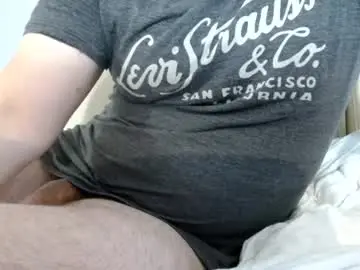 Chaturbate Best live sex cam show of armytooo
