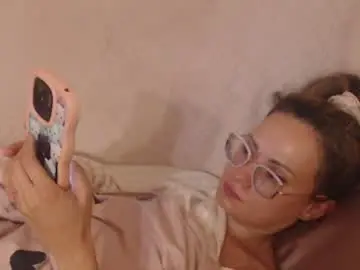 Chaturbate Best live sex cam show of candylady136