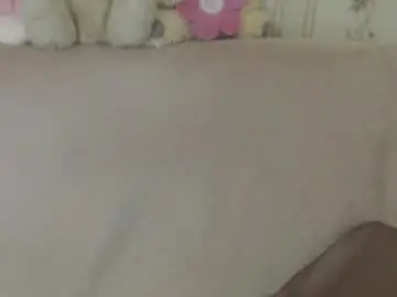 Chaturbate Sex Chat of candylady136