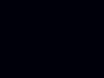 Chaturbate Free Live Porn of commonmyth4343