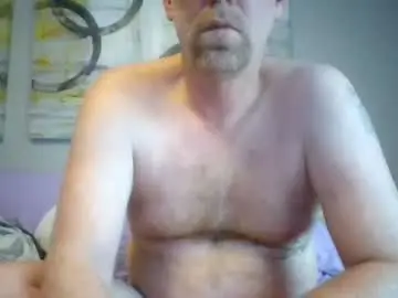Chaturbate Private Sex Chat of commonmyth4343