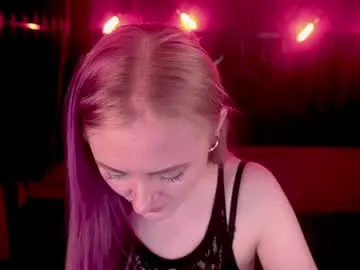 Chaturbate Free Live Porn of dramaquenn