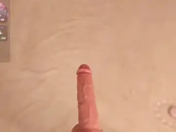 Chaturbate Watch Live Sex Cams of ginger_doll__
