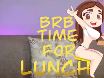 Chaturbate Adult Webcams of haru_blossom