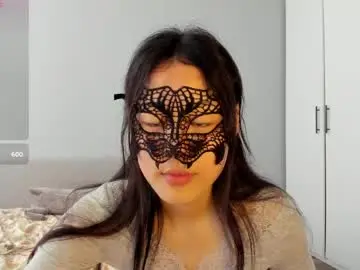 Chaturbate Live Sex of helenblazetrt