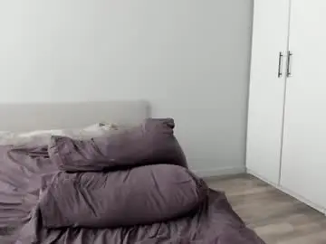 Chaturbate Free Live Porn of helenblazetrt