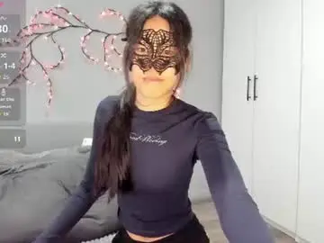 Chaturbate Live Porn of helenblazetrt