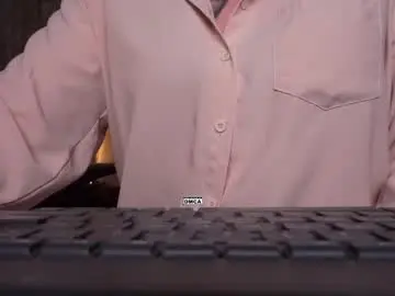 Chaturbate Free Porn Cam of hoot_owl_cb
