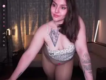 Chaturbate Free Porn Cam of hoot_owl_cb
