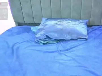 Chaturbate Free Porn Cam of iamgrace