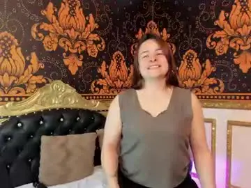 Chaturbate Nude Webcam of iliy_pervertedx