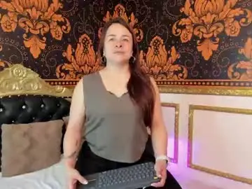 Chaturbate Sex Chat of iliy_pervertedx