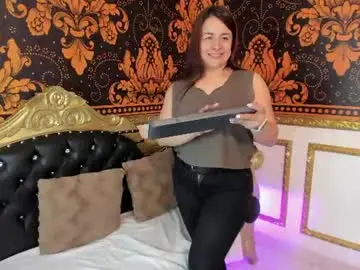 Chaturbate Live Sex Cam of iliy_pervertedx