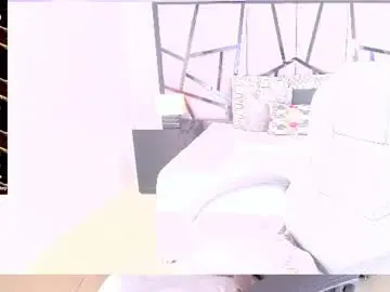 Chaturbate Live Sex Cam of jeinnovemontenegr0