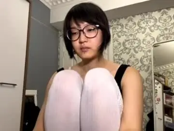 Chaturbate Free Porn Cam of jesicalozaya
