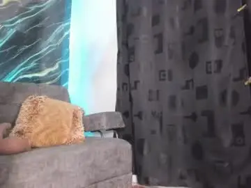 Chaturbate Adult Video Chat of kattysoto